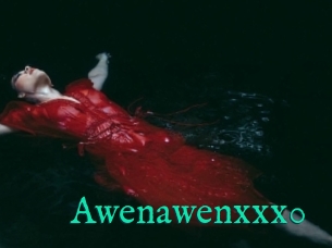 Awenawenxxx0