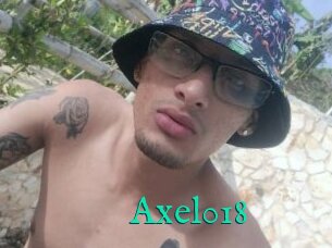 Axel018