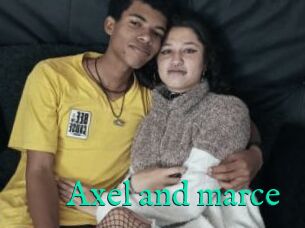 Axel_and_marce