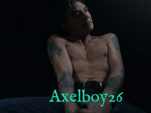 Axelboy26