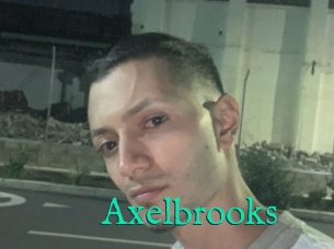 Axelbrooks