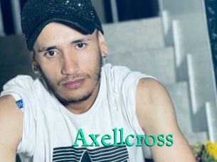 Axellcross