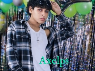 Axelps