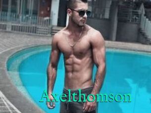 Axelthomson