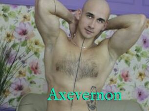 Axevernon