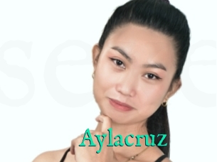 Aylacruz