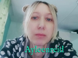 Ayleenreid