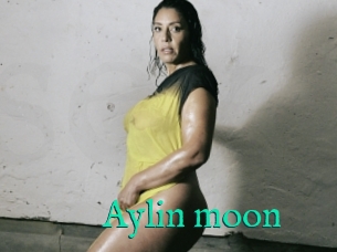 Aylin_moon