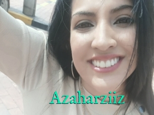 Azaharziiz