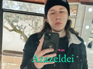 Azazeldei