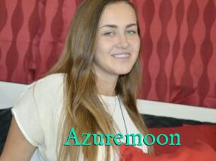 Azuremoon