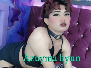 Azuyma_hyun