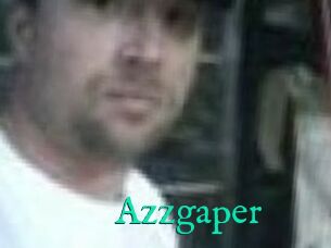 Azzgaper