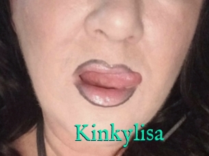 Kinkylisa