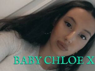 BABY_CHLOE_X