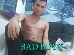 BAD_BOYT