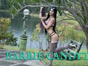 BARBIE_CANDYTS