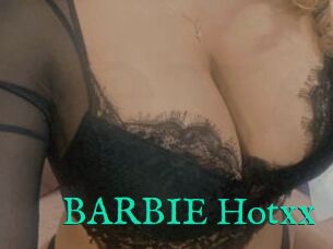 BARBIE_Hotxx