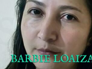 BARBIE_LOAIZA