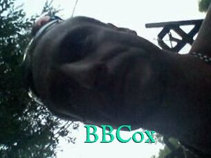 B_B_Cox