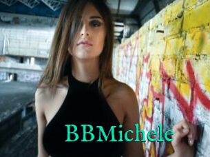 BBMichele