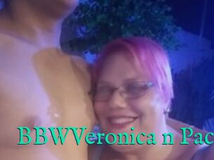 BBWVeronica_n_Paco