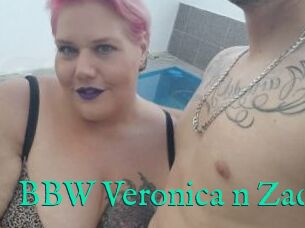 BBW_Veronica_n_Zach