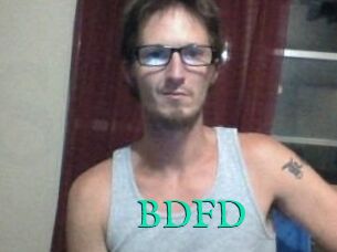 BDFD