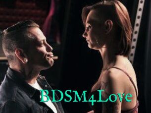 BDSM4Love