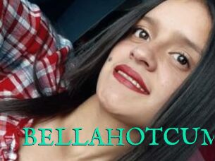 BELLAHOTCUM