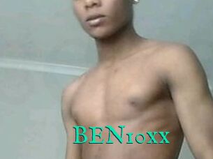 BEN10xx