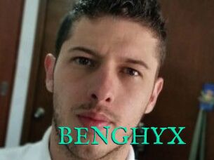 BENGHYX