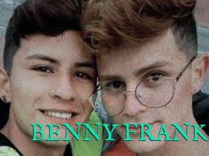 BENNY_FRANK