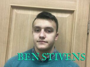 BEN_STIVENS