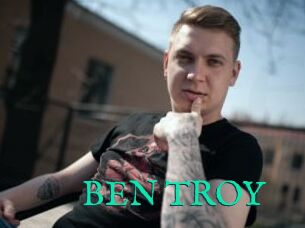 BEN_TROY