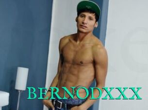 BERNODXXX