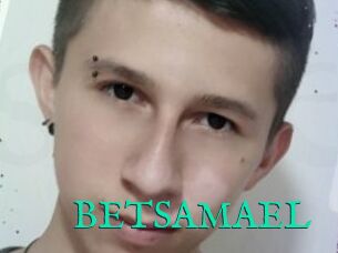 BETSAMAEL