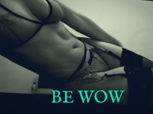 BE_WOW