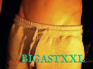 BIGASTXXL