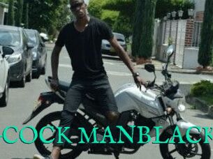 BIGCOCK_MANBLACK