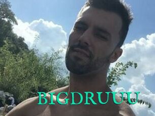 BIGDRUUU