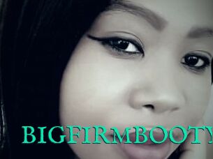 BIGFIRMBOOTY