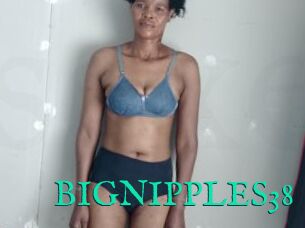 BIGNIPPLES38
