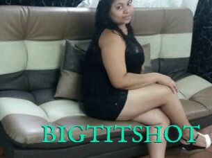 BIGTITSHOT