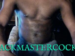 BLACKMASTERCOCK