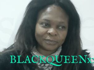 BLACKQUEENxx