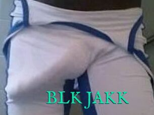 BLK_JAKK