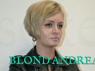 BLOND_ANDREA