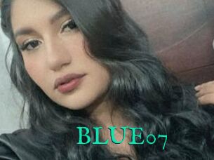 BLUE07