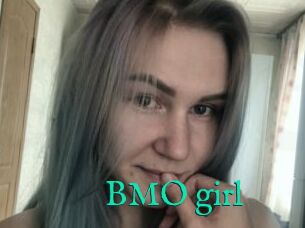 BMO_girl